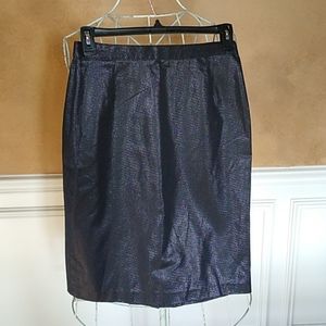 Gerani Skirt